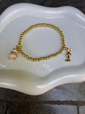 Candy Bracelet