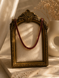 Lina Choker