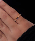 Cindy Ring