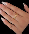 Karla Ring