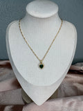 Arianna Necklace