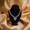 Roxy Necklace
