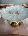 Mila Earrings