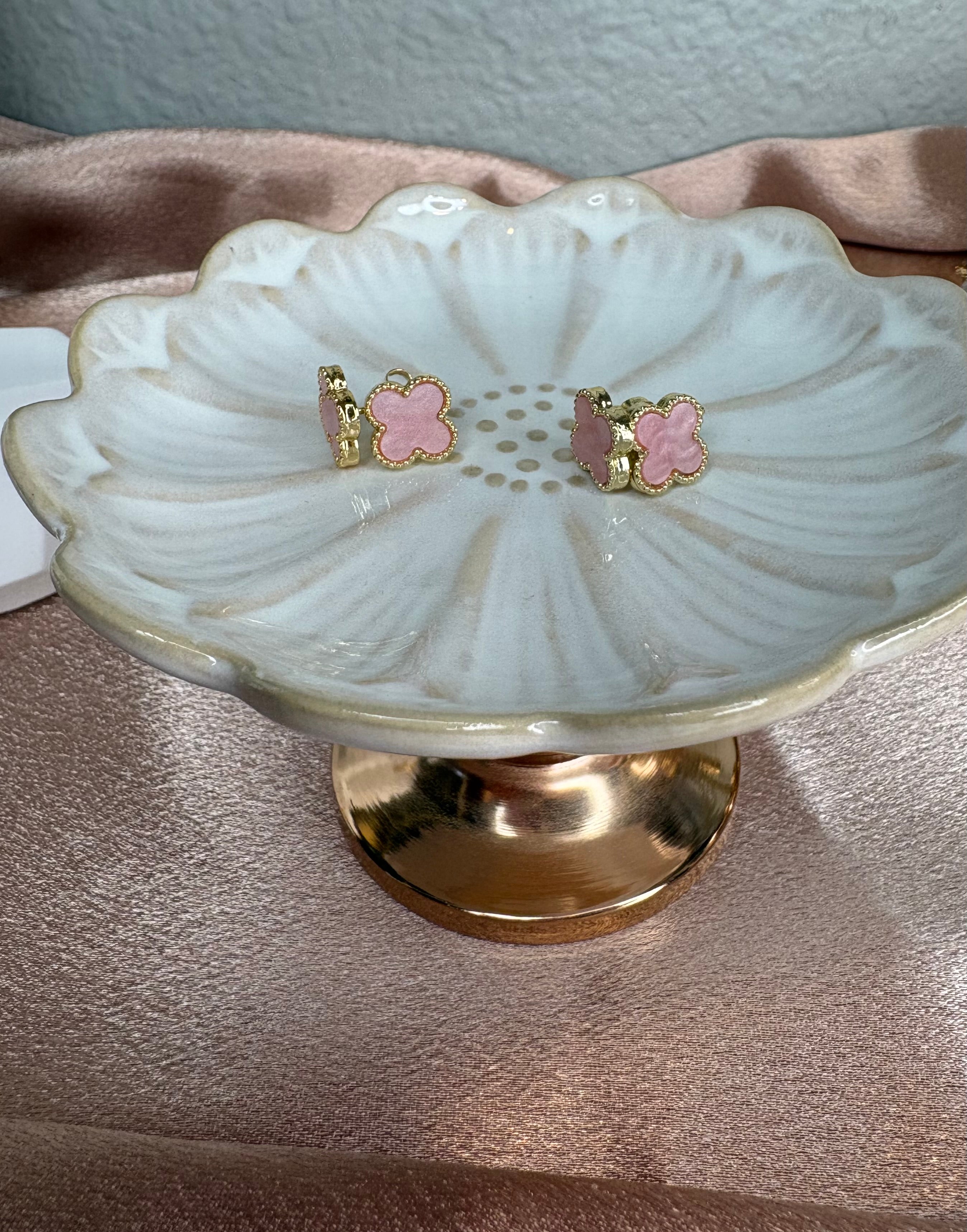 Mila Earrings