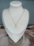 Eternal Necklace