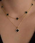 Faith Choker