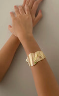 Perla Bracelet