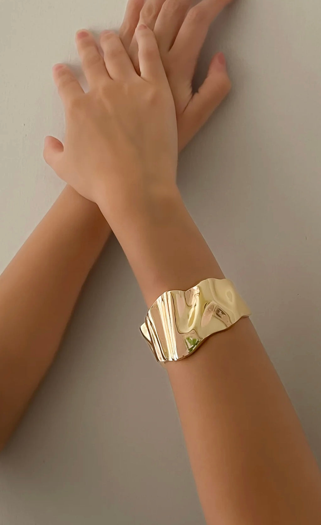 Perla Bracelet