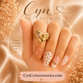 Love Ring