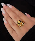 Mariana Ring