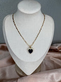 Sophia Necklace
