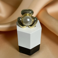 Flower Ring