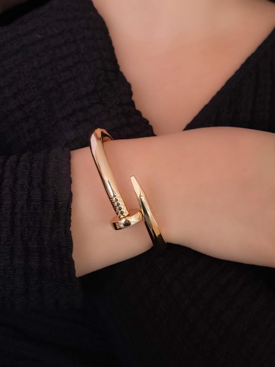 Liz Bracelet