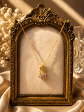Luna Necklace