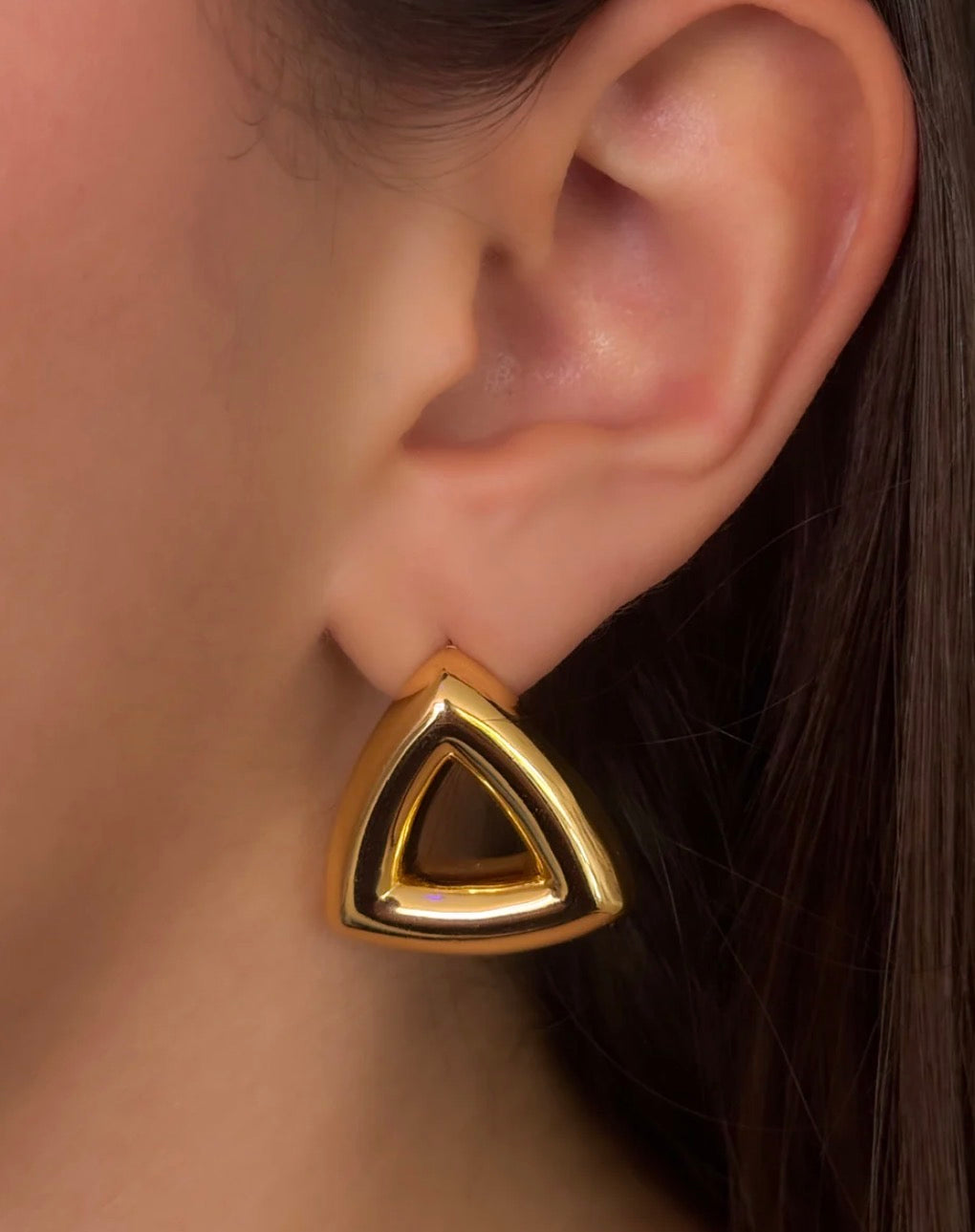 Lorena Earrings