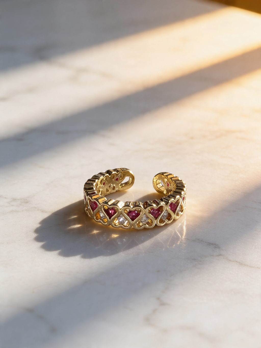 Alaina Ring