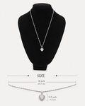 Cyn Necklace