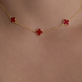 Lux Choker