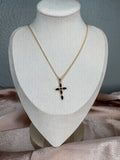 Luz Necklace