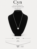 Sunny Necklace