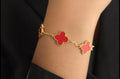 Ashley Bracelets