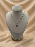 Cyn Necklace