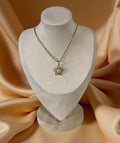 Perla Necklace