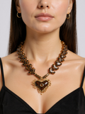 Lucy Necklace
