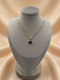 Destiny Necklace