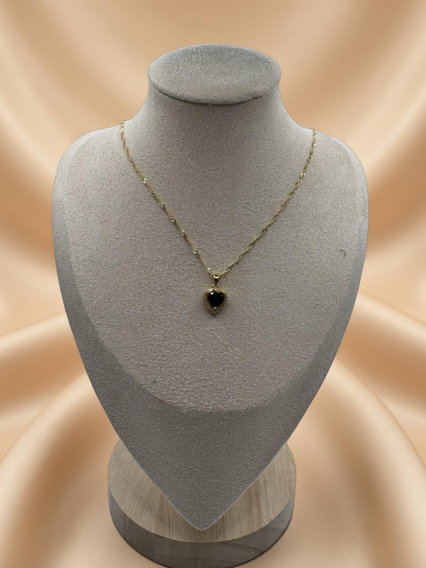 Destiny Necklace