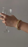 Fani Bracelet