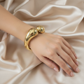 Diana Bracelet