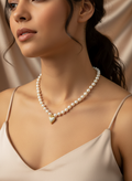 Frida Necklace